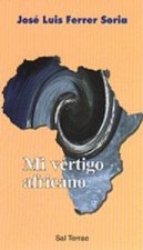 070 - Mi vértigo africano