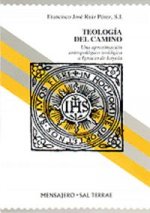 022 - Teolog¡a del Camino