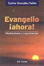 126 - Evangelio ¡ahora!
