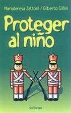 073 - Proteger al niño