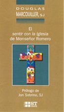 041 - El sentir con la Iglesia de Monseñor Romero