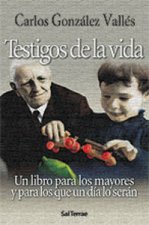 169 - Testigos de la vida