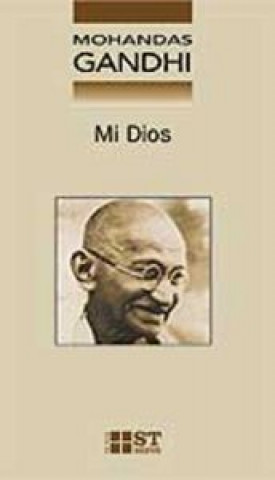 Mi Dios