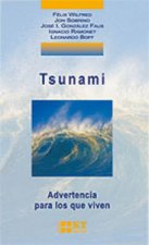 051 - Tsunami. Advertencia para los que viven