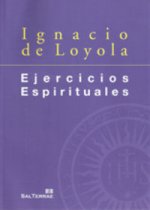Ejercicios Espirituales
