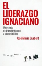 El Liderazgo Ignaciano