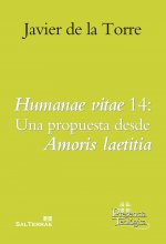 Humanae vitae 14
