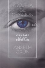 Escuela de oración