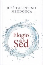Elogio de la sed