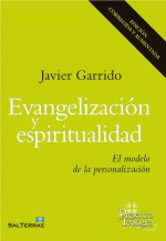 Evangelización y espiritualidad