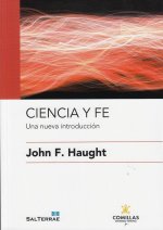 Ciencia y fe