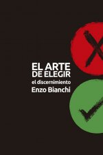 El arte de bendecir