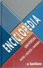 Enciclopedia Universal