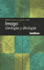 Geolog­a y biolog­a