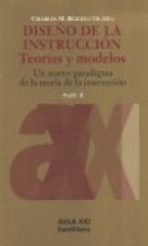 Diseño de la instrucción II. Teor­as y modelos