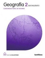 2BTO GEOG + CUAD GEOG NAVARRA CAST ED09