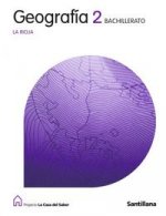 2BTO GEOG + GEOG LA RIOJA ED09