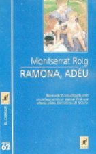 Ramona, adéu