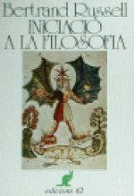 Iniciació a la filosofia