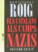 Els catalans als camps nazis