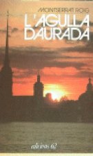 L'agulla daurada