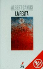 La pesta
