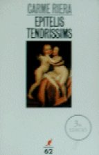 EPITELIS TENDRISSIMS