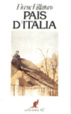 País d'Itàlia