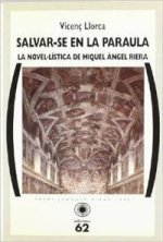 Salvar-se en la paraula.