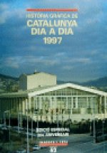 Història gràfica dia a dia 1997