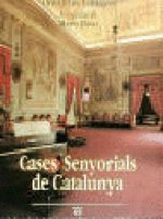CASES SENYORIALS DE CATALUNYA