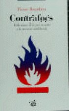Contrafocs.