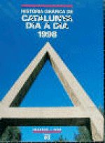 Història gràfica dia a dia 1998
