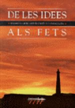 De les idees als fets.
