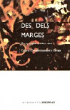 Des dels marges