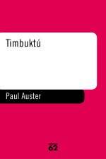 Timbuktú