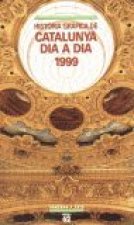 Història gràfica dia a dia 1999