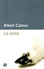 La pesta