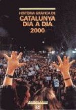 Història gràfica dia a dia 2000