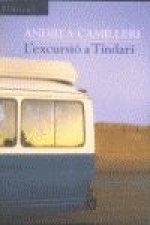 L'excursió a Tíndari