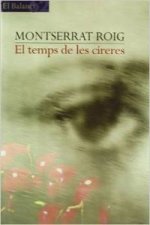 El temps de les cireres