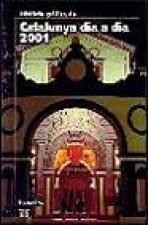 Història gràfica dia a dia 2001