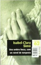 Una ombra fosca, com un núvol de tempesta