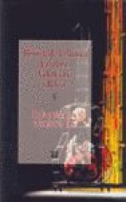 Història de la música Catalana, Valenciana i Balear, V.