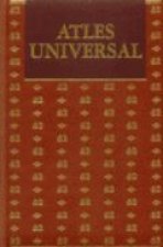 Atles Universal