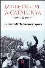 La Guerra Civil a Catalunya (1936-1939), 1.