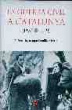 La Guerra Civil a Catalunya (1936-1939), 4.