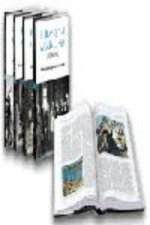 El franquisme a Catalunya (1939-1977), 1.