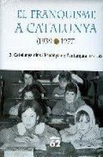 El franquisme a Catalunya (1939-1977), 2.
