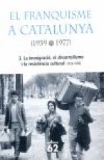 El franquisme a Catalunya (1939-1977), 3.